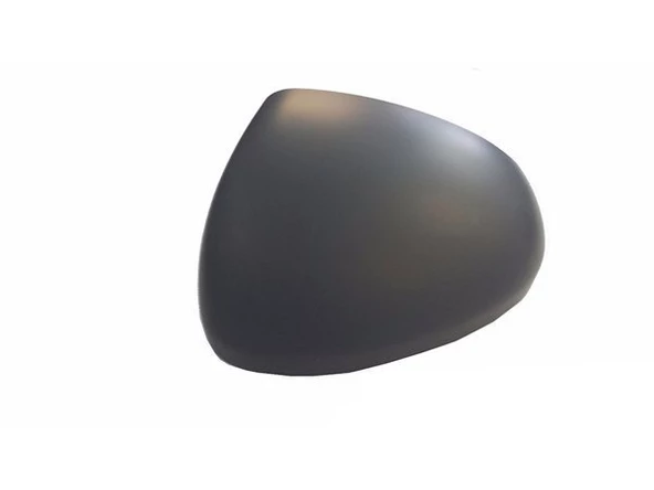 Opel Meriva Kapi Ayna Kapak Sol (2010-2013) 1.4, 1.3 JTD, 1.7 CDTI, 1.6 CDTI 13258006 ürün görseli