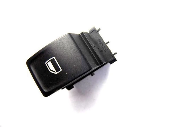 Seat Toledo Düğme Kapi Ön Cam (2009-2017) 1.4TSI, 1.6 TDI, 1.4 TDI, 1.2 TSI 6JA959855