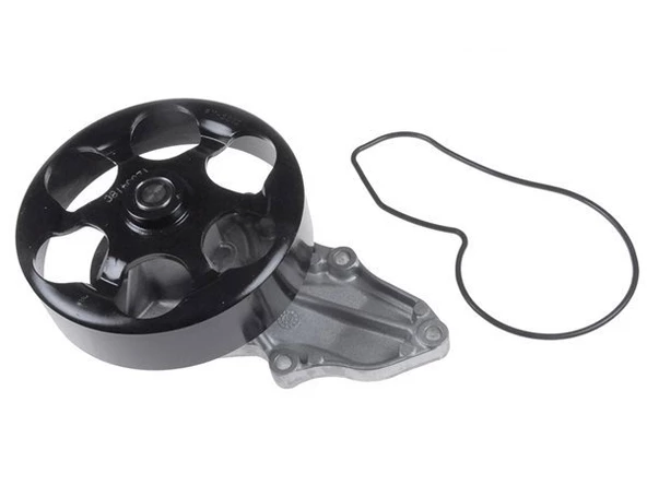 Honda Cr-V Devirdaim (2002-2006) 2.0 19200PNLE01 ürün görseli