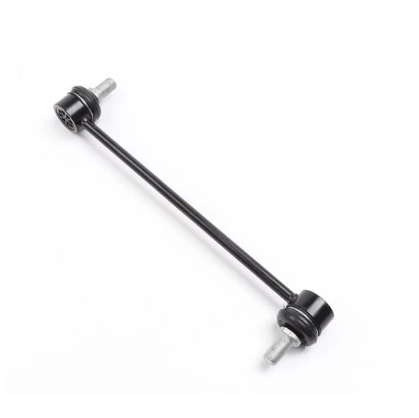 Hyundai İx55 Sağ Viraj Aski Rotu (2010-2012) 3.0 CRDI 548402B000 ürün görseli