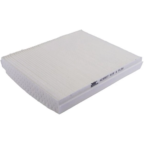 Honda Civic Polen Filitresi (2006-2012) 1.8, 1.4 80292SMGE01 ürün görseli