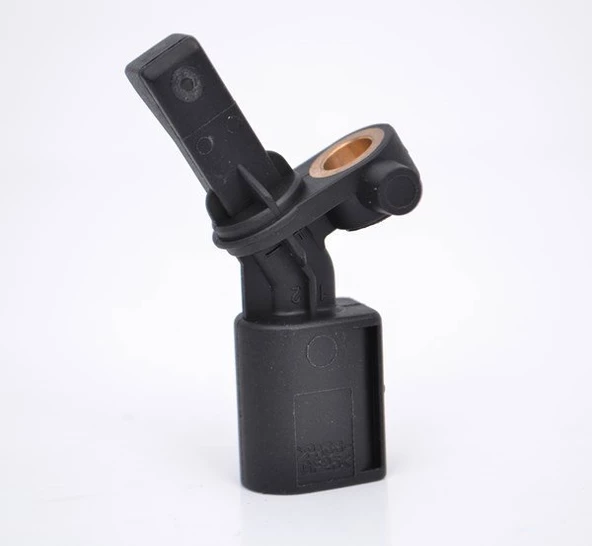 Seat İbiza Ön Sağ Abs Kablosu 01-20 6Q0927808b ürün görseli