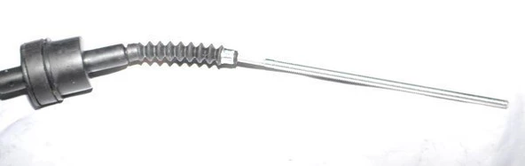Fiat Siena Debriyaj Teli (1996-2003) 1.6, 1.4 46781018 - 3