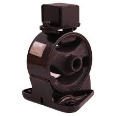 Hyundai Santa Fe Motor Takozu (2006-2010) 2.2 CRDI 219102B200 ürün görseli