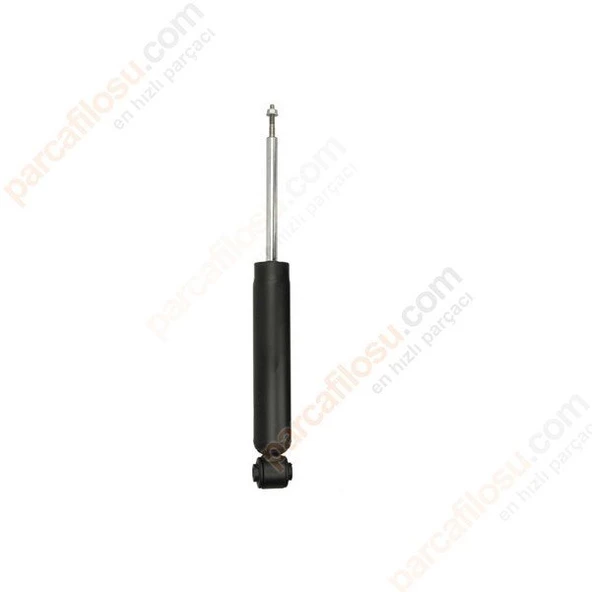 S-Max Arka Amortisör (2006-2015) 1.6 TDCI DURATORG, 2.0 TDCI DURATORG 6G9118080FEC - Resim 2