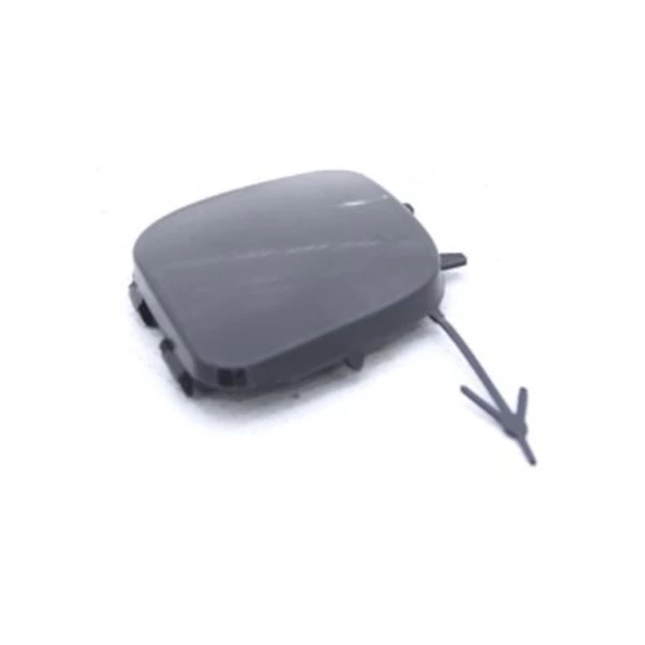 Peugeot 301 Ön Tampon Çeki Kapak (2017-2020) 1.2 VTI, 1.5 HDI, 1.6 HDI 1622437580 ürün görseli