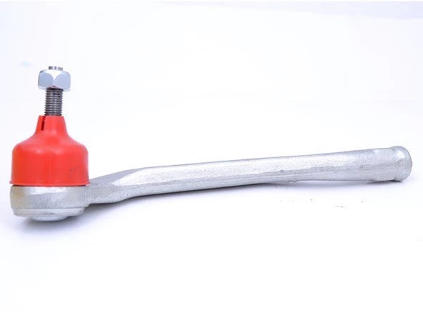 Dacia Duster Rot Başi Sol (2010-2017) 1.6, 1.5 DCI 8201108332 ürün görseli