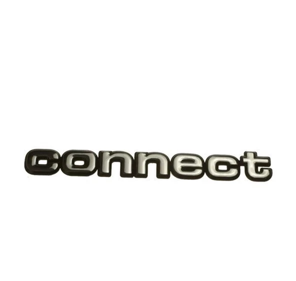 Connect Bagaj Kaput Yazi/Arma (2002-2015) 1.8 L TDCI 2T1442550AB