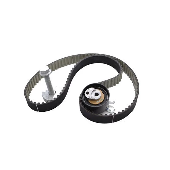 Nissan Note Triger Seti (2013-2016) 1.5 DCI 130C14613R