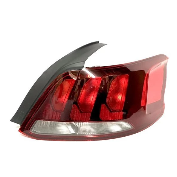 Peugeot 301 Sağ Stop (2017-2020) 1.2 VTI, 1.5 HDI, 1.6 HDI 9817299580 ürün görseli