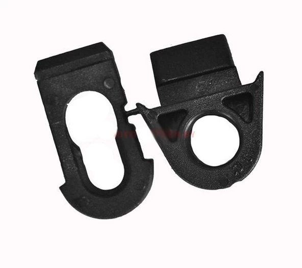 Peugeot Boxer Kaput Dayama Çubuğu (2013-2019) 2.2 HDI, 2.0 HDI 7622907 ürün görseli