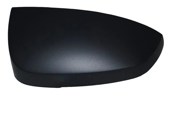 Opel Meriva Kapi Ayna Kapak Sağ (2003-2010) 1.6, 1.3 JTD, 1.7 CDTI 93177823 ürün görseli