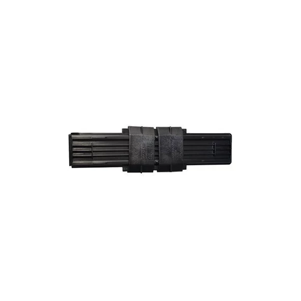 Seat Toledo Klima Filtre Kapak (2013-2017) 1.2 TSI 6R1819422A ürün görseli