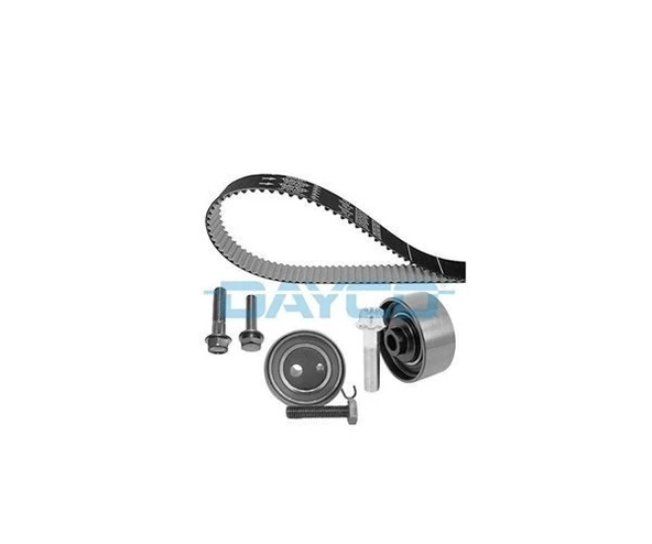 Opel Meriva Triger Seti (2010-2013) 1.7 CDTI 93196791