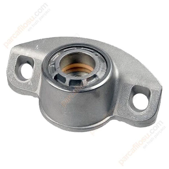 Opel Mokka Arka Amortisör Takozu (2012-2020) 1.4, 1.6, 1.6 CDTI 13252362 - Resim 2