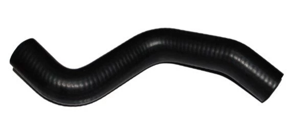 Fiat Siena Motor Radyatörü Üst Hortum (1996-2003) 1.6 46417200