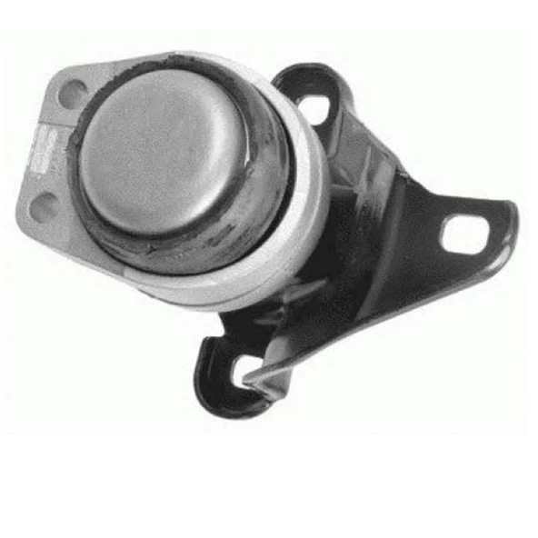 Mondeo Motor Takoz Sağ (2000-2007) 2.0, 2.0 TDCI DURATORG 1S716F012AD
