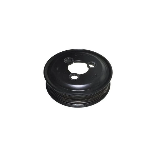 Volkswagen Polo Devirdaim Kasnaği (2010-2014) 1.2 03F121031A