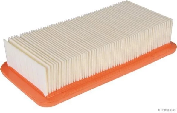 Hyundai Accent Hava Filitresi (2006-2012) 1.6, 1.4 281131G000 ürün görseli 1