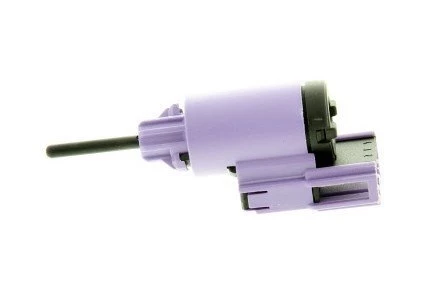 Volkswagen Bora Fren Müşürü (1998-2005) 1.6 1J0945511E - Resim 2