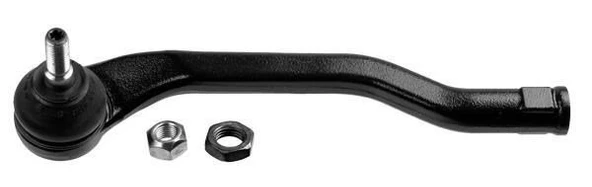 Dacia Duster Rot Başi Sağ (2010-2017) 1.6, 1.5 DCI 8201108339 ürün görseli