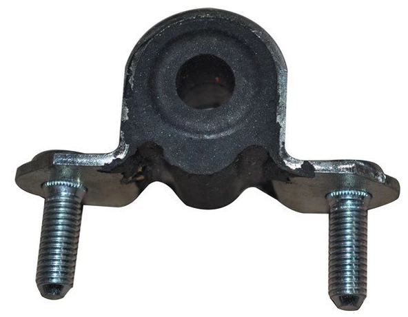 Fiat Strada Ön Viraj Demiri Orta Lastik (1999-2006) 1.2, 1.9 51744226 ürün görseli