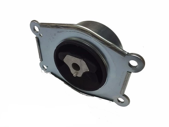 Opel Meriva Motor Takoz Sol (2010-2013) 1.4, 1.6 CDTI 13159996
