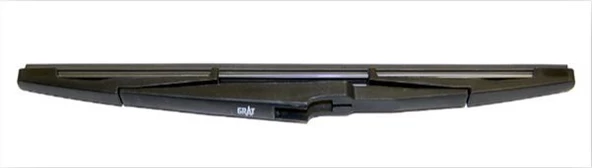 Chevrolet Cruze Arka Cam Sileceği (2012-2014) 1.6, 2.0 CDI 13256920