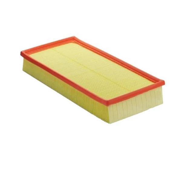 Volvo S40 Hava Filitresi (2000-2003) 2.0 MR127078 ürün görseli