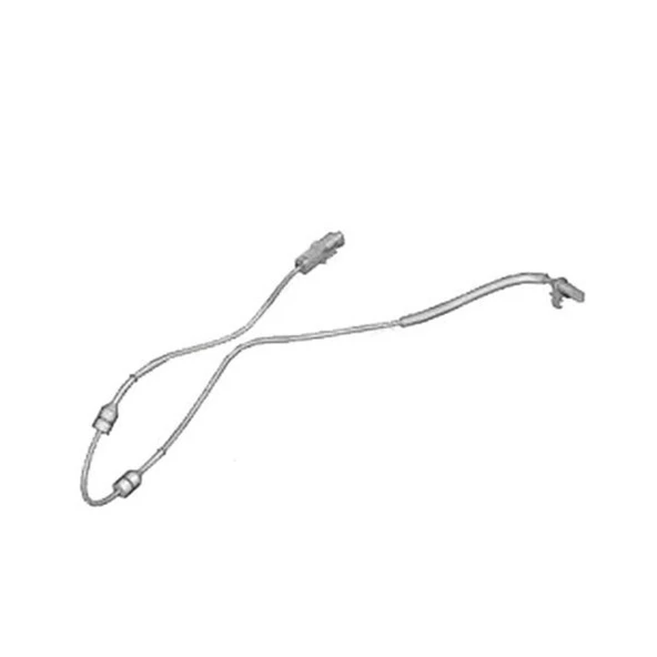 Peugeot 208 Arka Abs Kablosu (2015-2018) 1.2 9805083380 ürün görseli