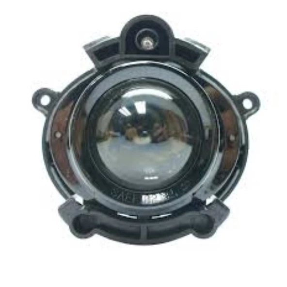 Opel Mokka Sis Fari (2012-2017) 1.4, 1.6, 1.6 CDTI 25829654 ürün görseli