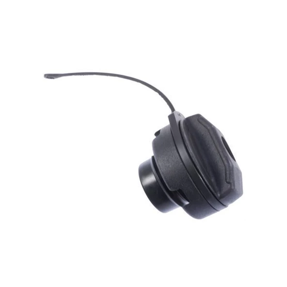 Skoda Fabia Yakit Depo Kapak İç (2008-2012) 1.4 1K0201550AK ürün görseli