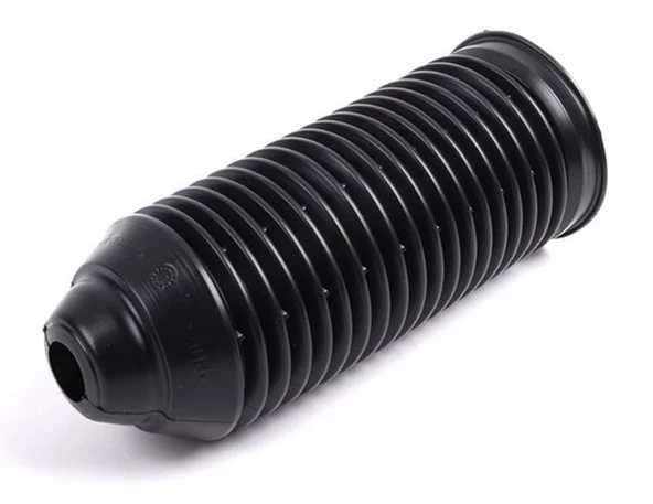 Audi A1 Ön Amortisör Koruğu (2010-2015) 1.4TSI, 1.6 TDI 357413175A ürün görseli