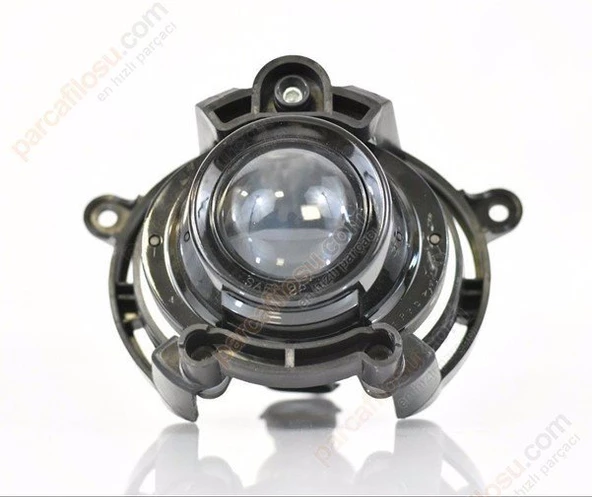 Opel Mokka Sis Fari (2012-2017) 1.4, 1.6, 1.6 CDTI 25829654 - Resim 2