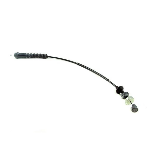 Citroen Xsara Debriyaj Teli (2000-2006) 1.4 HDI 2150AR
