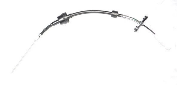 Fiat Palio Weekend Debriyaj Teli (1996-2002) 1.4 46781018