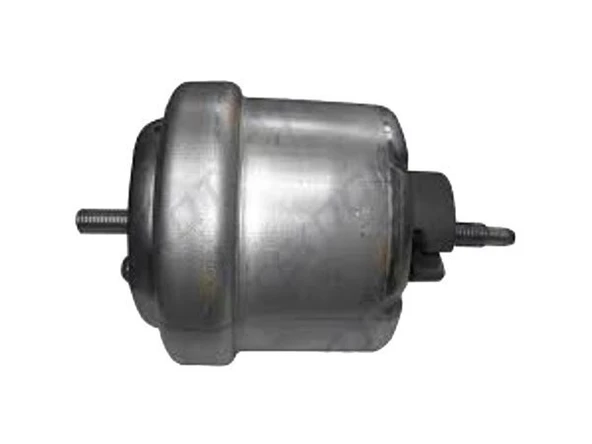 Opel Vectra Motor Takoz Sağ (1999-2002) 2.0 DTH 9191475