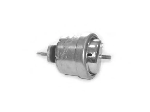 Opel Vectra Motor Takoz Sol (1999-2002) 2.0 DTI, 2.0 DTH 90497969