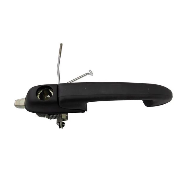 Fiat Bravo Kapi Kolu Ön Diş (1995-2002) 1.6 46787588 ürün görseli