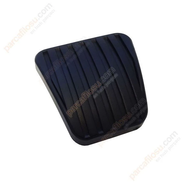 Opel Vectra Debriyaj Pedal Lastiği (1999-2002) 2.0 90105172 - Resim 2