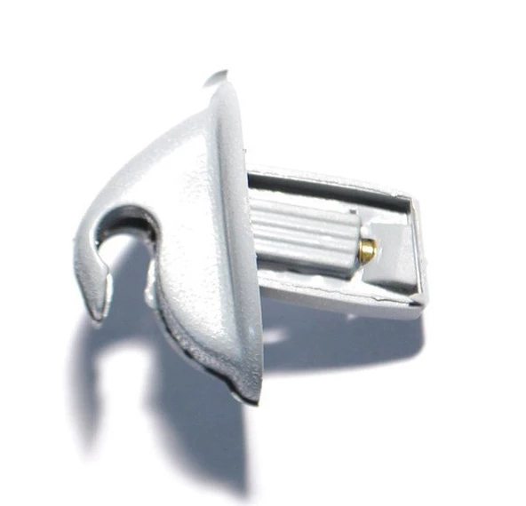 Renault Clio Symbol Güneşlik (1998-2007) 1.4, 1.5 DCI 7700836159 - 1