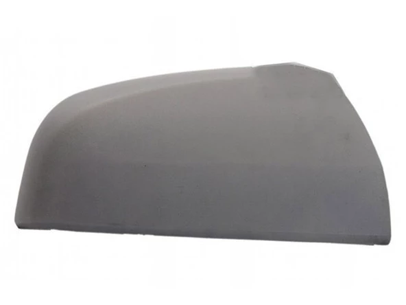 Opel Zafira Kapi Ayna Kapak Sağ (2005-2008) 1.6, 1.9 CDTI 13170878