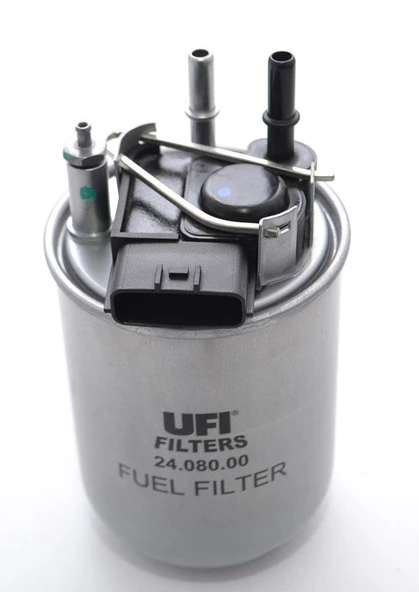 Nissan Pulsar Mazot Filitresi (2016-2018) 1.5 DCI 164001KB2B - Resim 2