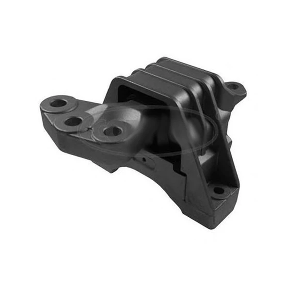 Opel Vectra Motor Takoz Sağ (2002-2009) 1.6 9156942 ürün görseli