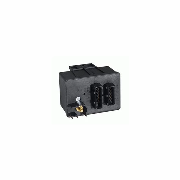 Fiat Doblo İsitma Rolesi (2000-2005) 1.9 60653990 ürün görseli