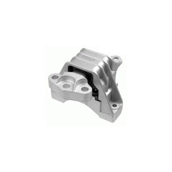 Opel Vectra Motor Takoz Sağ (2002-2006) 1.9 CDTI 13112022
