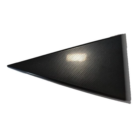 Opel Vectra Kapi Ayna Kapak Sağ (1999-2002) 1.6, 1.8, 2.0, 2.0 DTI, 2.0 DTH 6428016 ürün görseli