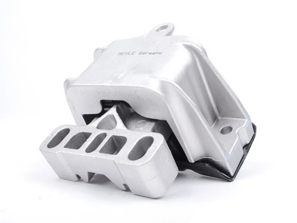 Volkswagen Polo Motor Takoz Sol (1996-2001) 1.9 TDI 1J0199555AJ ürün görseli