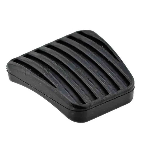 Opel Vectra Debriyaj Pedal Lastiği (1999-2002) 2.0 90105172 ürün görseli