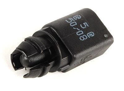 Audi A3 Diş İsi Sensörü (1996-2019) 1.6, 1.2, 2.0, 1.9 TDI, 1.8 TSI, 1.6 TDI, 1.5 TSI, 1.4 TFSI 8Z0820535 - 1